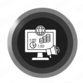 whatsapp image 2025 09 15 at 13.09.16 221e7ccd